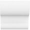 Ekena Millwork Standard Greensboro Architectural Grade PVC Rafter Tail, 6"W X 6"H X 12"L RFTP06X06X12GRN - alternate 2
